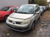  Renault Scenic II (2003-2009) Разборочный номер S4778 #2