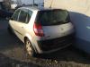  Renault Scenic II (2003-2009) Разборочный номер S4841 #1