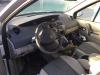  Renault Scenic II (2003-2009) Разборочный номер S4841 #3