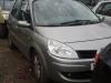  Renault Scenic II (2003-2009) Разборочный номер V4534 #1