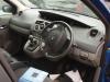  Renault Scenic II (2003-2009) Разборочный номер V4541 #5