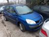  Renault Scenic II (2003-2009) Разборочный номер V4606 #1