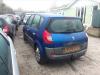  Renault Scenic II (2003-2009) Разборочный номер V4606 #2