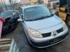  Renault Scenic II (2003-2009) Разборочный номер T4354 #1