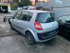  Renault Scenic II (2003-2009) Разборочный номер T4354 #2