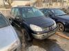  Renault Scenic II (2003-2009) Разборочный номер T4438 #1