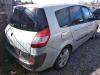  Renault Scenic II (2003-2009) Разборочный номер P1572 #2