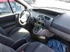  Renault Scenic II (2003-2009) Разборочный номер P1572 #3