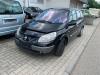  Renault Scenic II (2003-2009) Разборочный номер T4745 #1