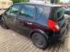  Renault Scenic II (2003-2009) Разборочный номер T4757 #2