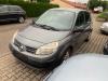  Renault Scenic II (2003-2009) Разборочный номер T4787 #1