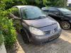  Renault Scenic II (2003-2009) Разборочный номер T4828 #1