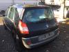  Renault Scenic II (2003-2009) Разборочный номер S5676 #1