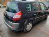  Renault Scenic II (2003-2009) Разборочный номер C0266 #2