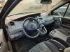  Renault Scenic II (2003-2009) Разборочный номер C0297 #5