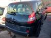  Renault Scenic II (2003-2009) Разборочный номер P2059 #2