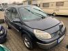  Renault Scenic II (2003-2009) Разборочный номер T5283 #1