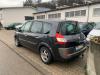  Renault Scenic II (2003-2009) Разборочный номер T5283 #2