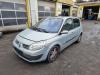  Renault Scenic II (2003-2009) Разборочный номер T5326 #1