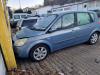  Renault Scenic II (2003-2009) Разборочный номер T5374 #1