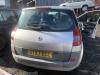  Renault Scenic II (2003-2009) Разборочный номер M0196 #2