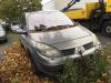  Renault Scenic II (2003-2009) Разборочный номер S6268 #2