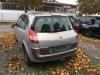  Renault Scenic II (2003-2009) Разборочный номер S6268 #3