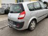  Renault Scenic II (2003-2009) Разборочный номер T5852 #3