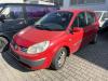  Renault Scenic II (2003-2009) Разборочный номер T5921 #1