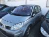  Renault Scenic II (2003-2009) Разборочный номер T5960 #1