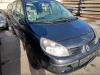  Renault Scenic II (2003-2009) Разборочный номер P2676 #2