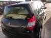  Renault Scenic II (2003-2009) Разборочный номер P2676 #3