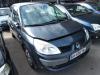  Renault Scenic II (2003-2009) Разборочный номер P2683 #2