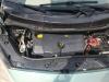  Renault Scenic II (2003-2009) Разборочный номер T6012 #4