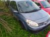  Renault Scenic II (2003-2009) Разборочный номер C0605 #2