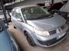  Renault Scenic II (2003-2009) Разборочный номер P2715 #2