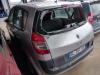  Renault Scenic II (2003-2009) Разборочный номер P2715 #4