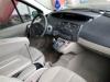  Renault Scenic II (2003-2009) Разборочный номер P2715 #5