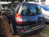  Renault Scenic II (2003-2009) Разборочный номер S6722 #3