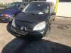  Renault Scenic II (2003-2009) Разборочный номер T6222 #1