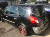  Renault Scenic II (2003-2009) Разборочный номер T6222 #2