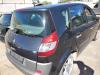  Renault Scenic II (2003-2009) Разборочный номер P2833 #3