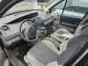  Renault Scenic II (2003-2009) Разборочный номер T6313 #5