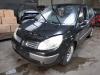  Renault Scenic II (2003-2009) Разборочный номер P3016 #1