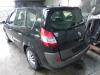  Renault Scenic II (2003-2009) Разборочный номер P3016 #4