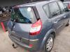  Renault Scenic II (2003-2009) Разборочный номер P3085 #3