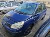  Renault Scenic II (2003-2009) Разборочный номер T6453 #1