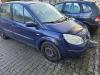  Renault Scenic II (2003-2009) Разборочный номер T6453 #2