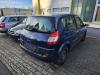  Renault Scenic II (2003-2009) Разборочный номер T6453 #3