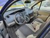  Renault Scenic II (2003-2009) Разборочный номер T6453 #5